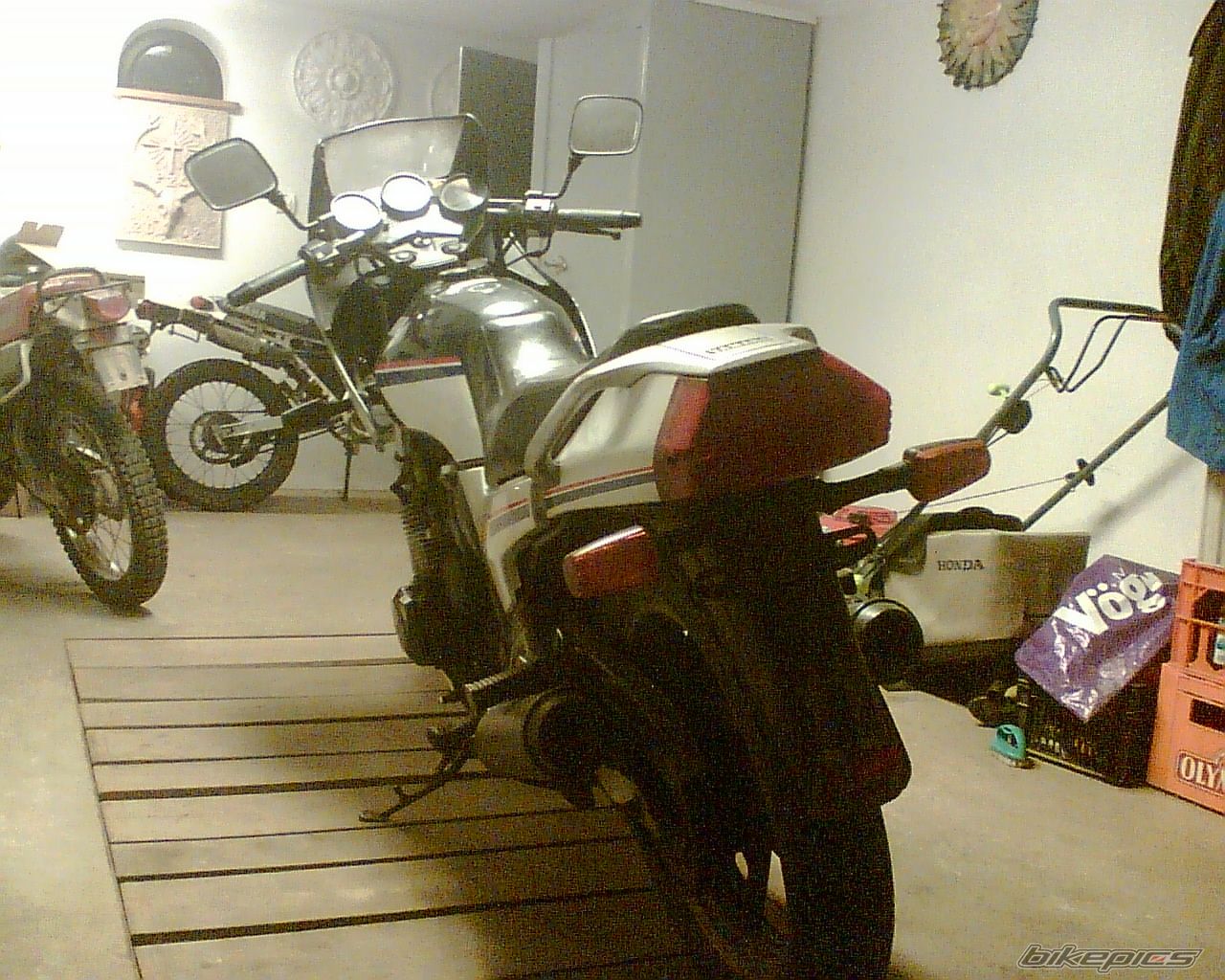 Bike Photo 602702