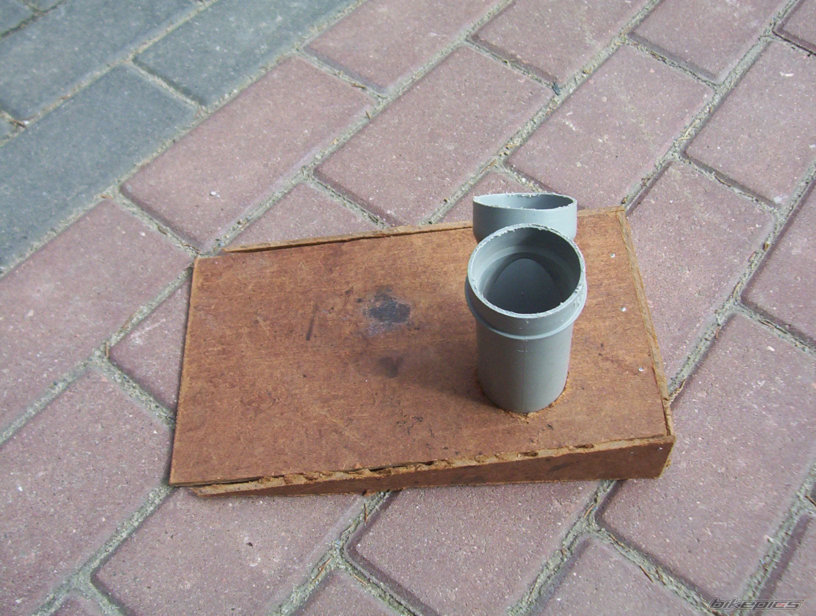 Photo 602716