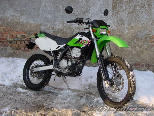 Bike Photo 602719