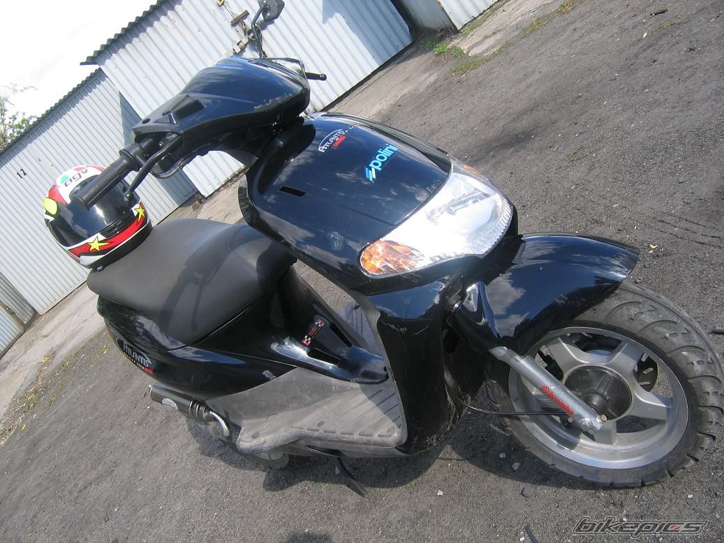 Photo 602732