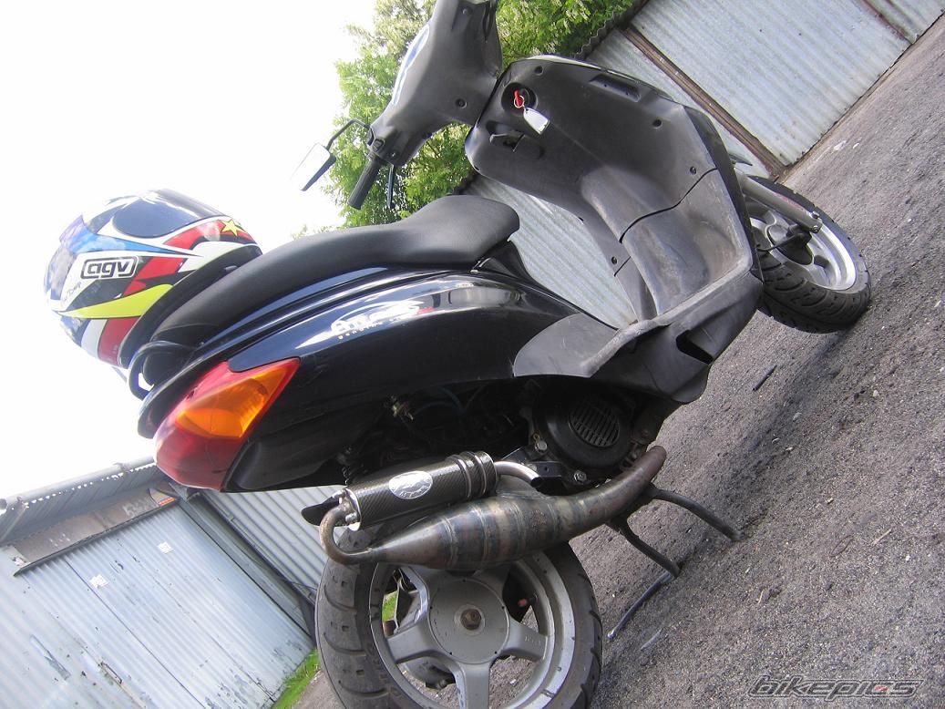 Photo 602733