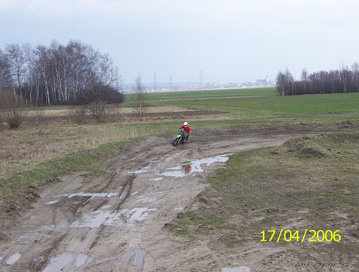 Bike Photo 602741