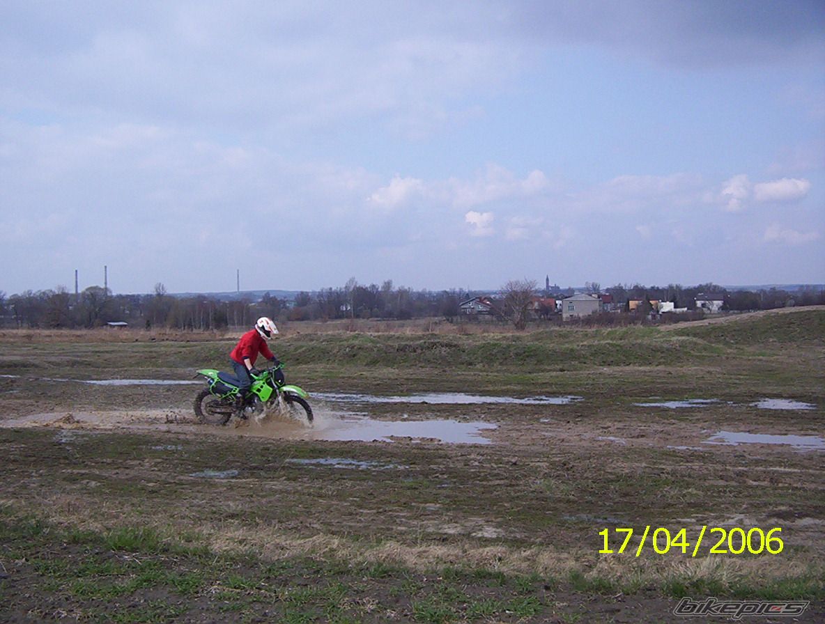 Bike Photo 602746