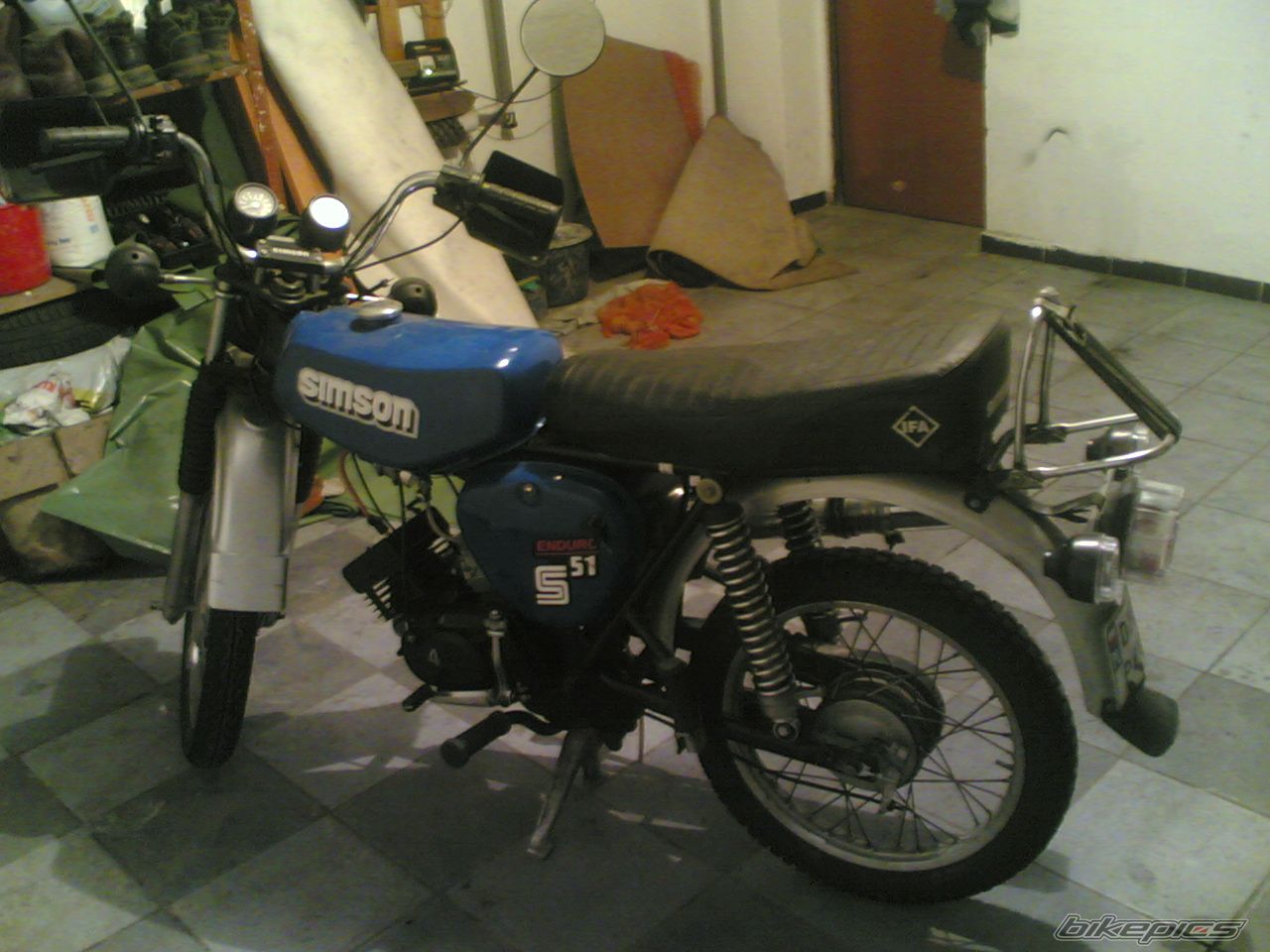 Bike Photo 602767