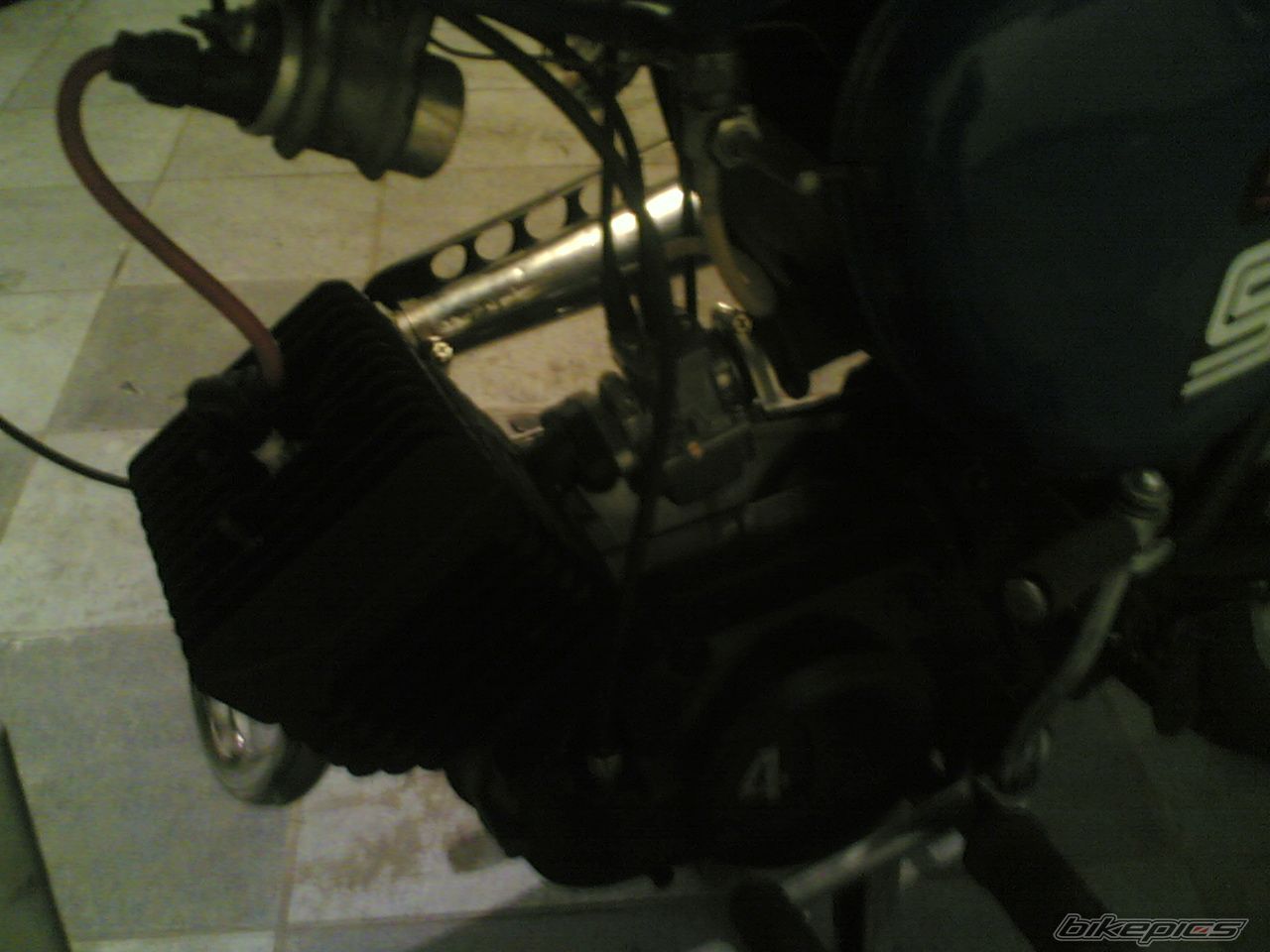 Photo 602768