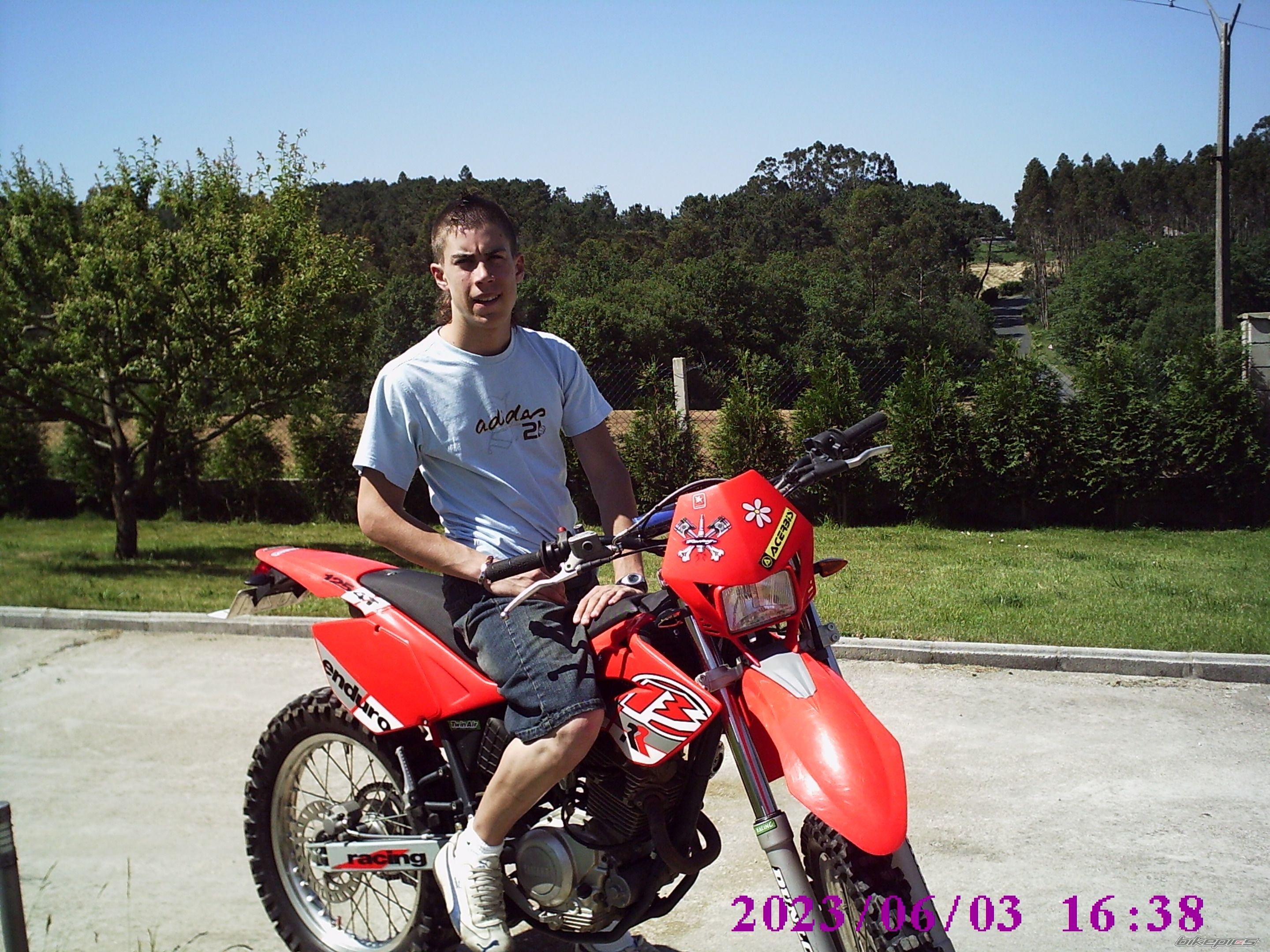 Photo 602772
