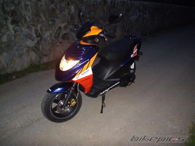 Photo 602773