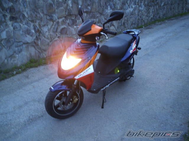 Photo 602774
