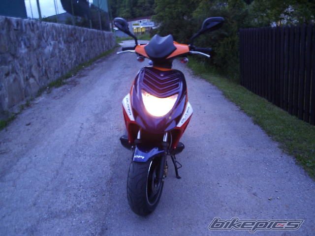 Photo 602779