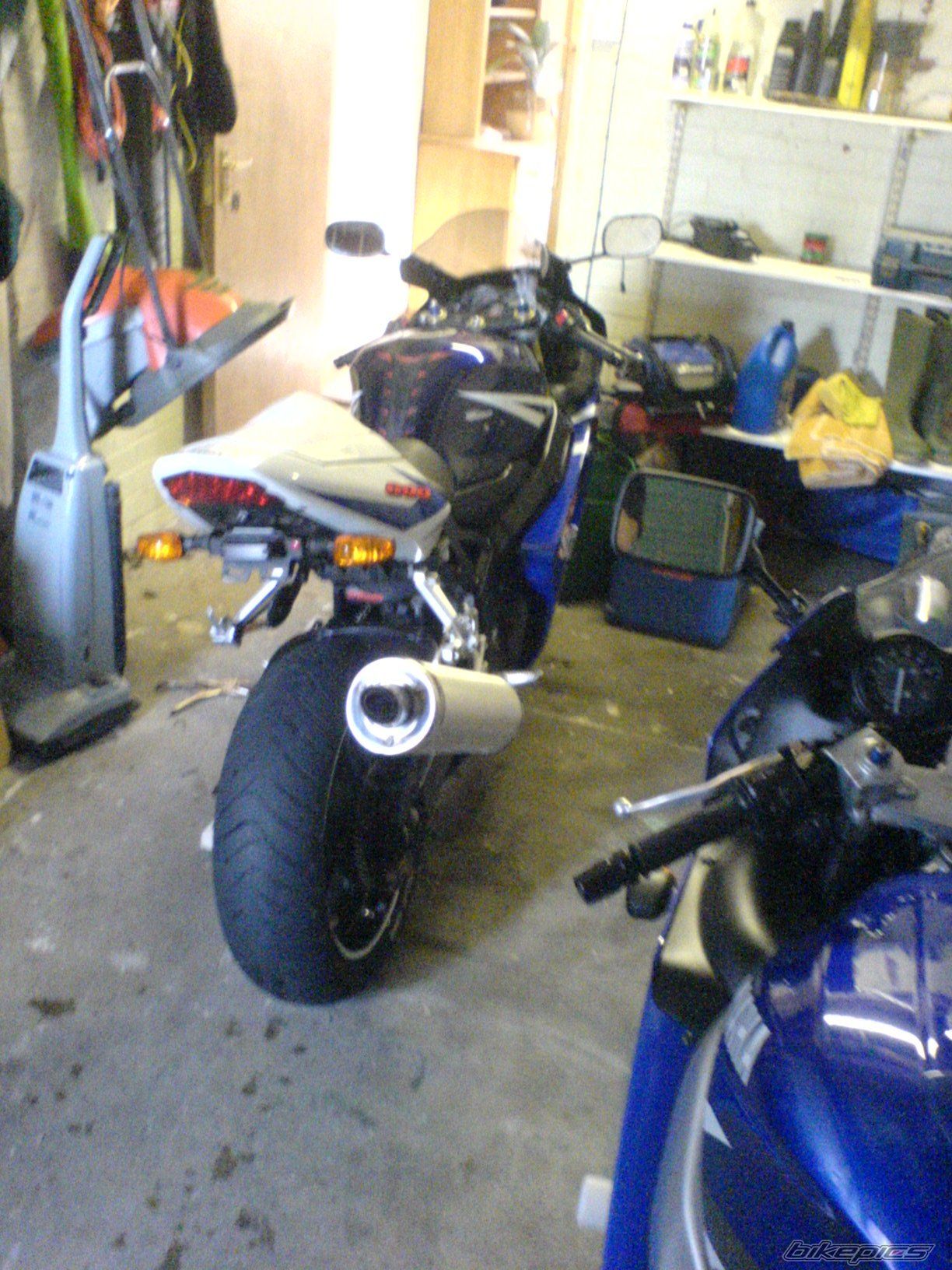 Bike Photo 602799