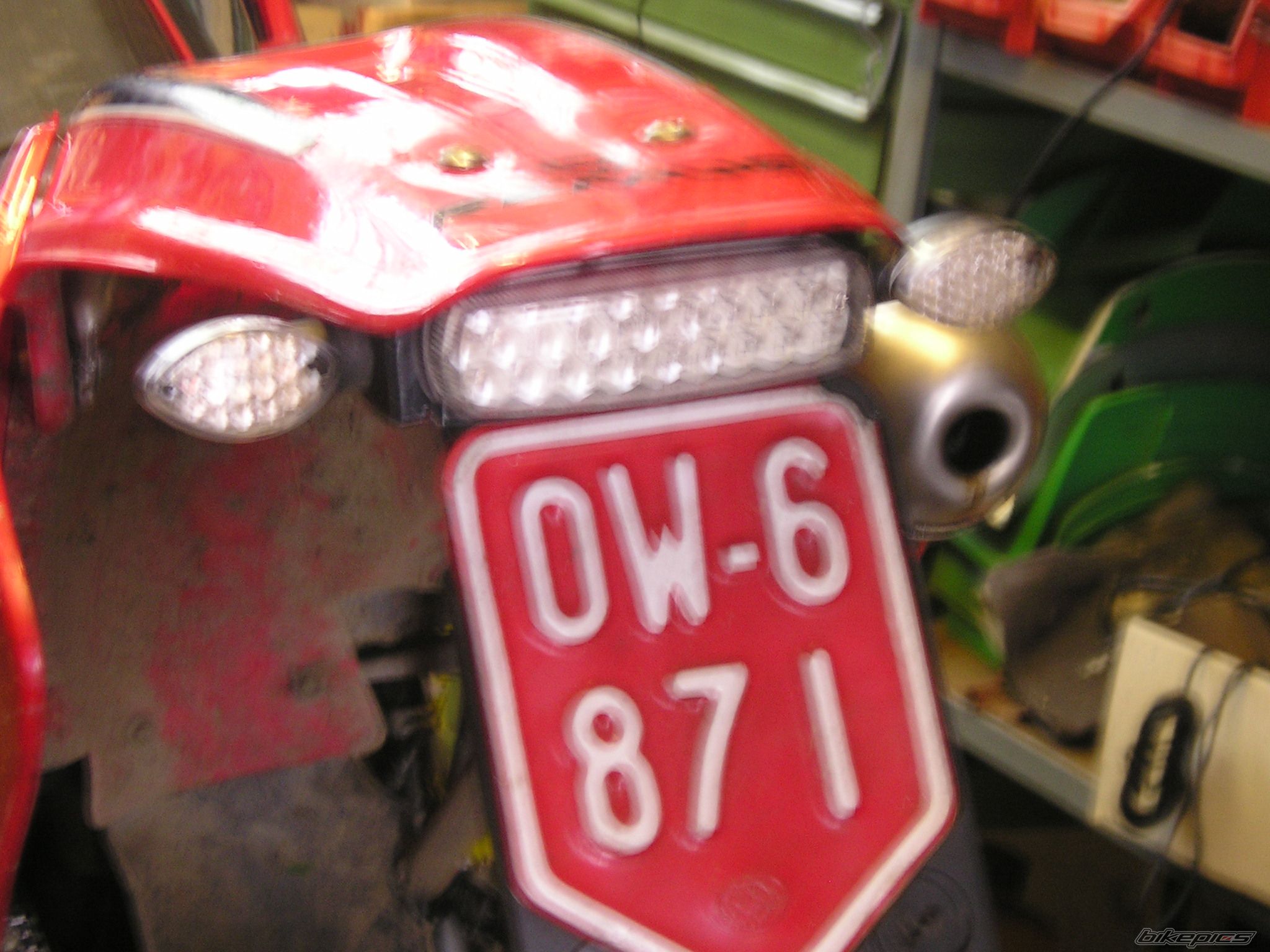 Photo 602805