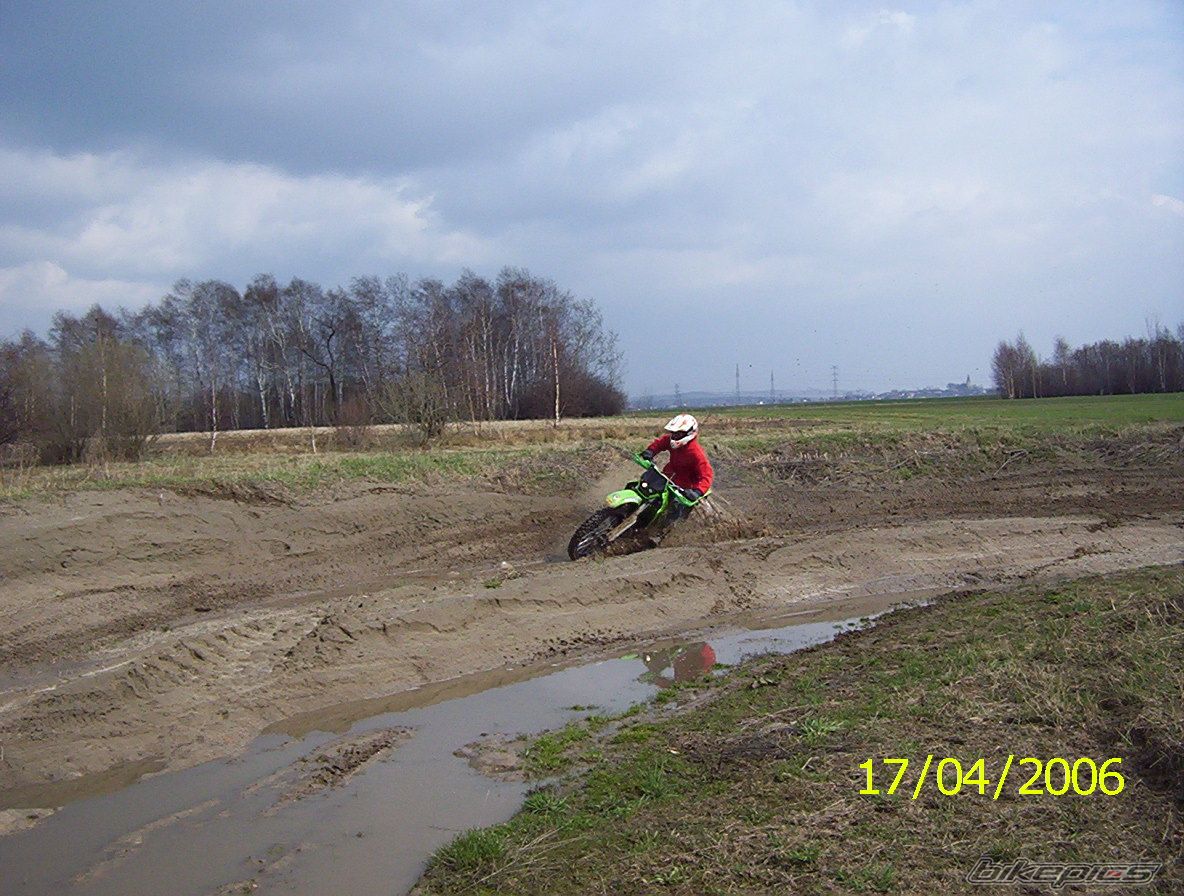 Bike Photo 602813