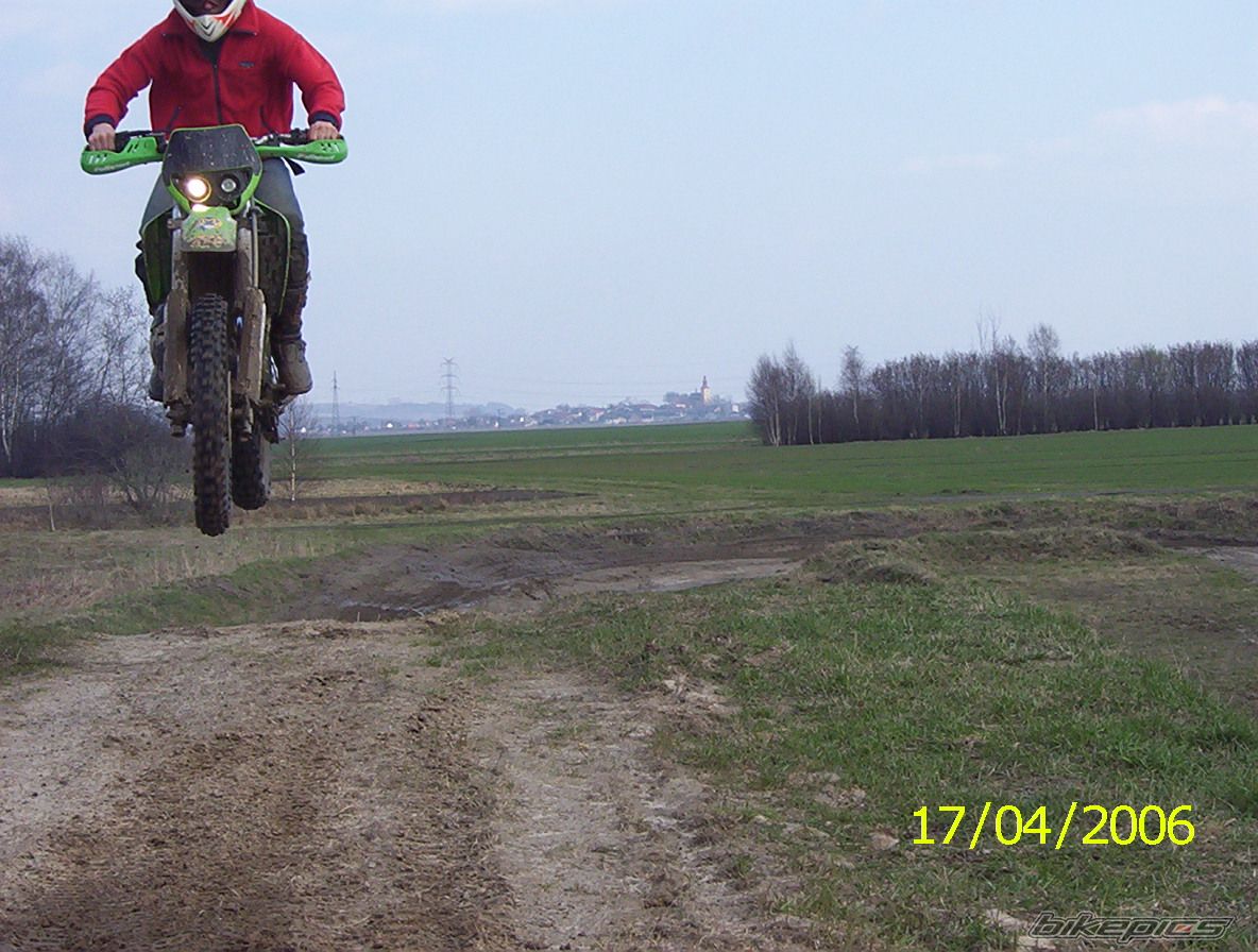 Bike Photo 602815