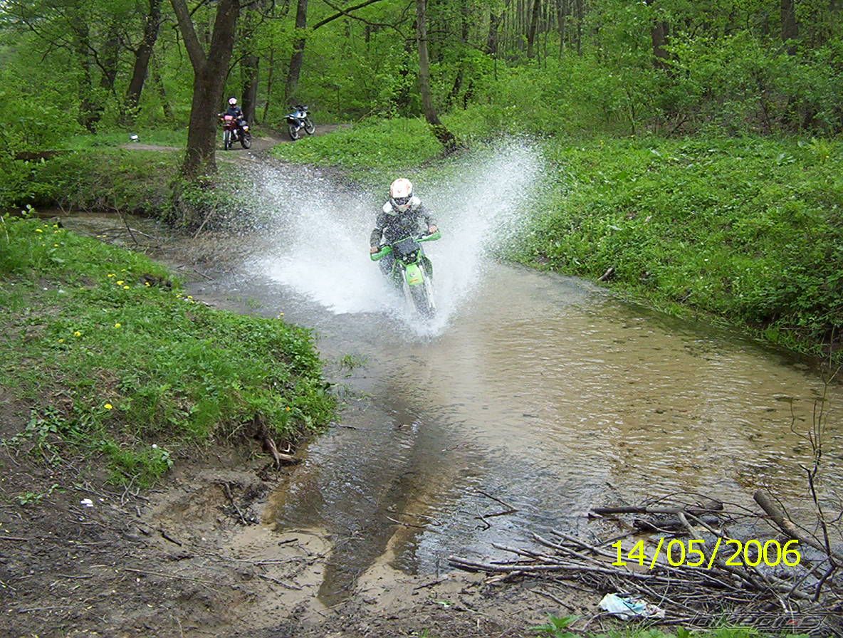 Bike Photo 602819