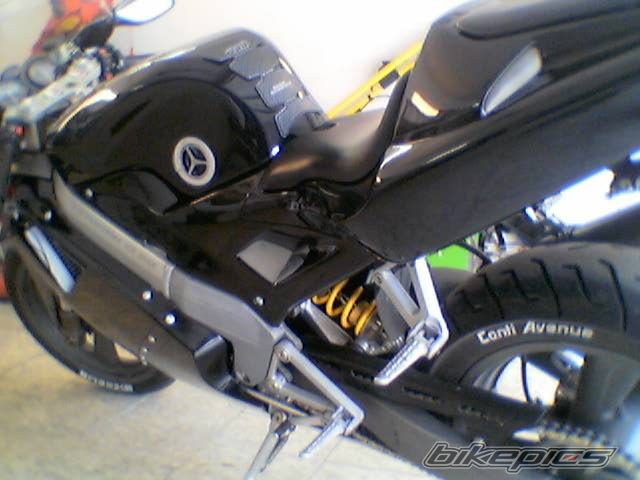 Bike Photo 602820