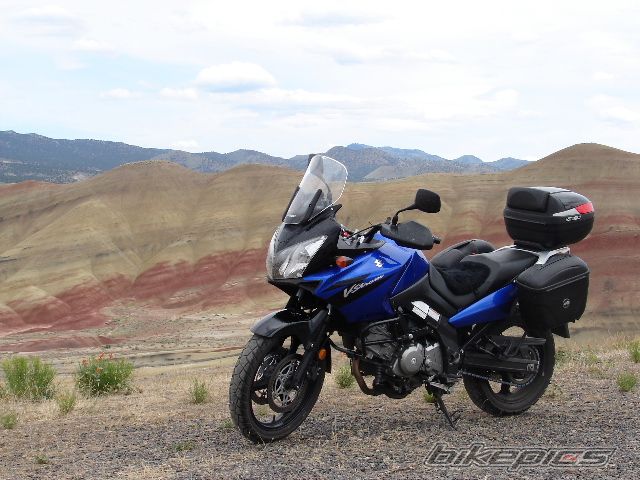 Photo 602843