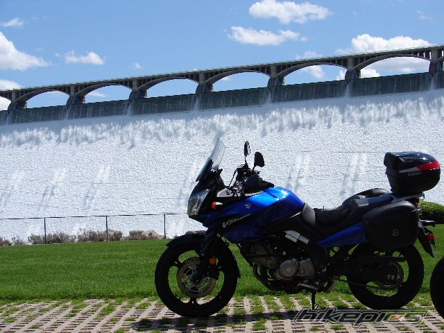 Bike Photo 602869
