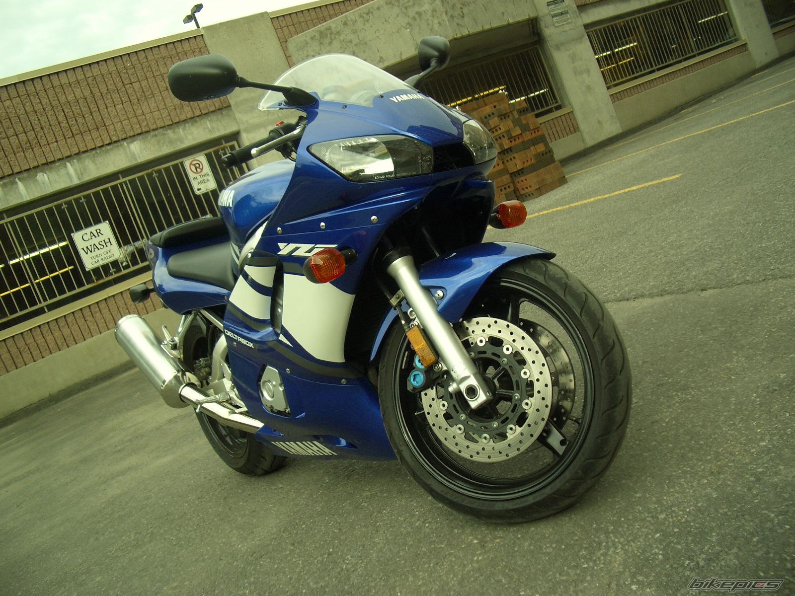 Photo 602870