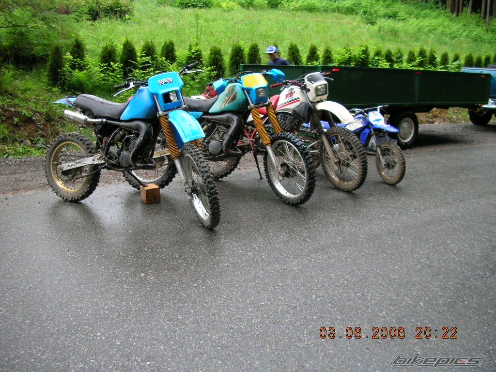 Photo 602871