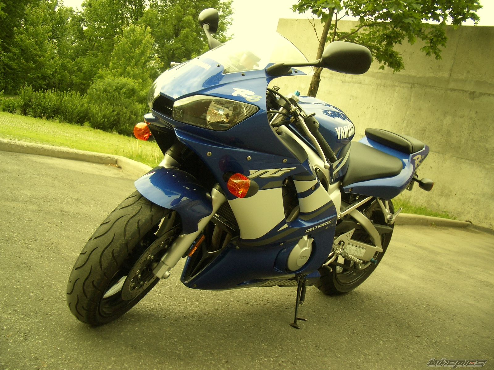 Photo 602875