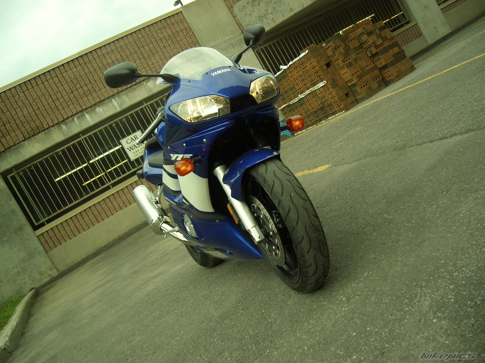 Photo 602882