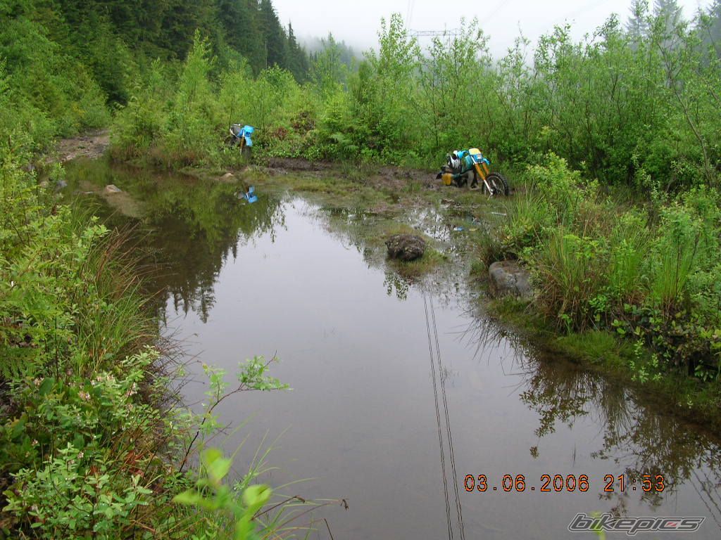 Photo 602883