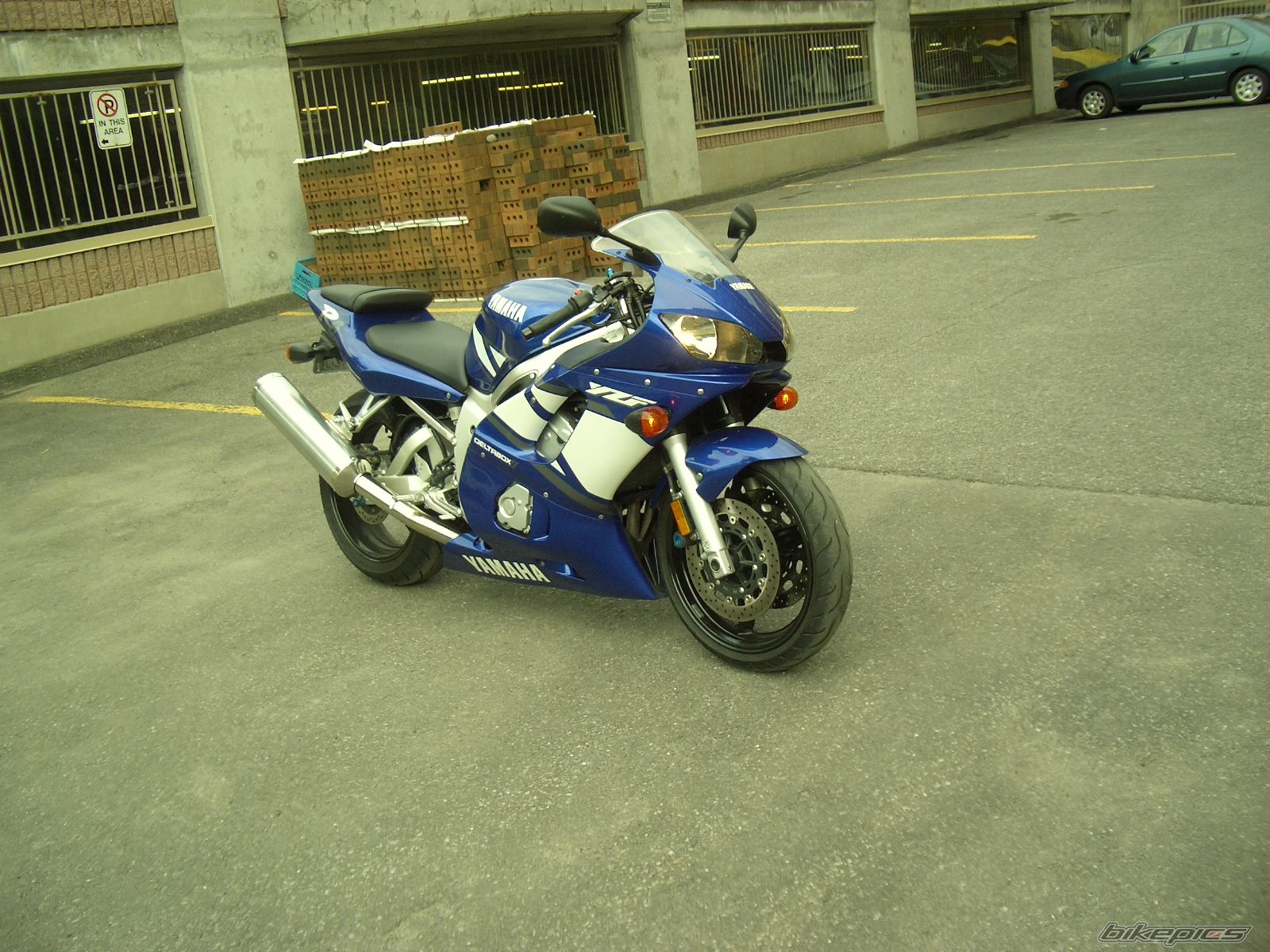 Photo 602885