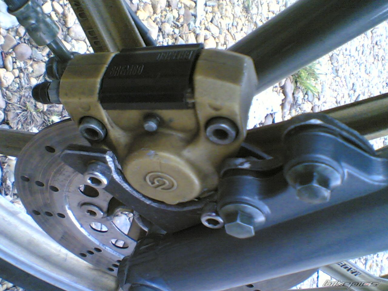 Bike Photo 602898