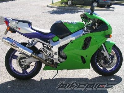 Bike Photo 602901