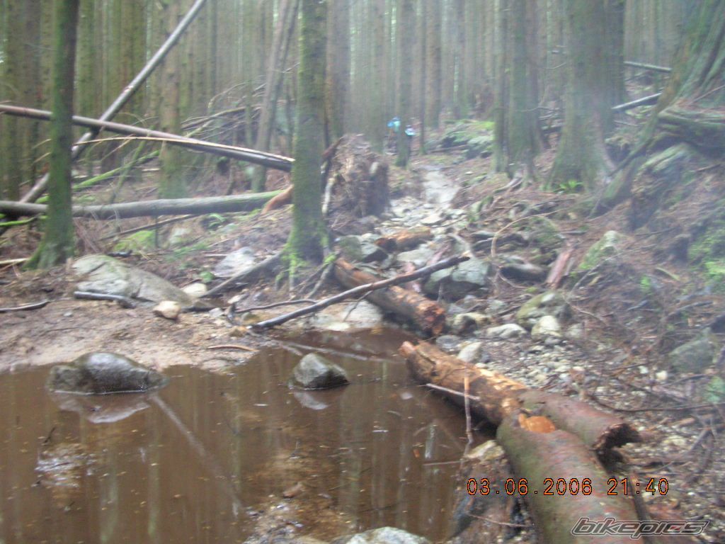 Photo 602904