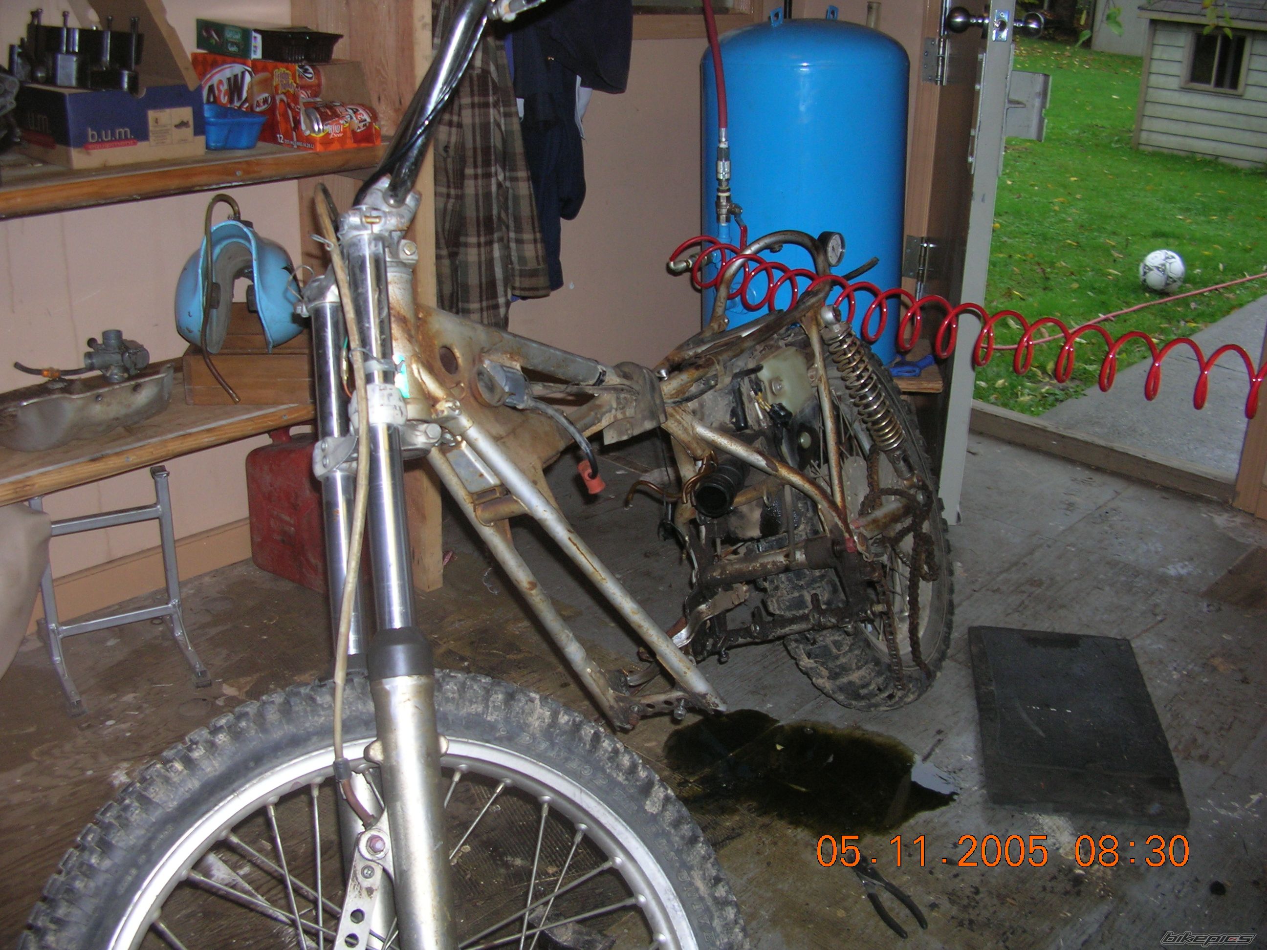 Photo 602920
