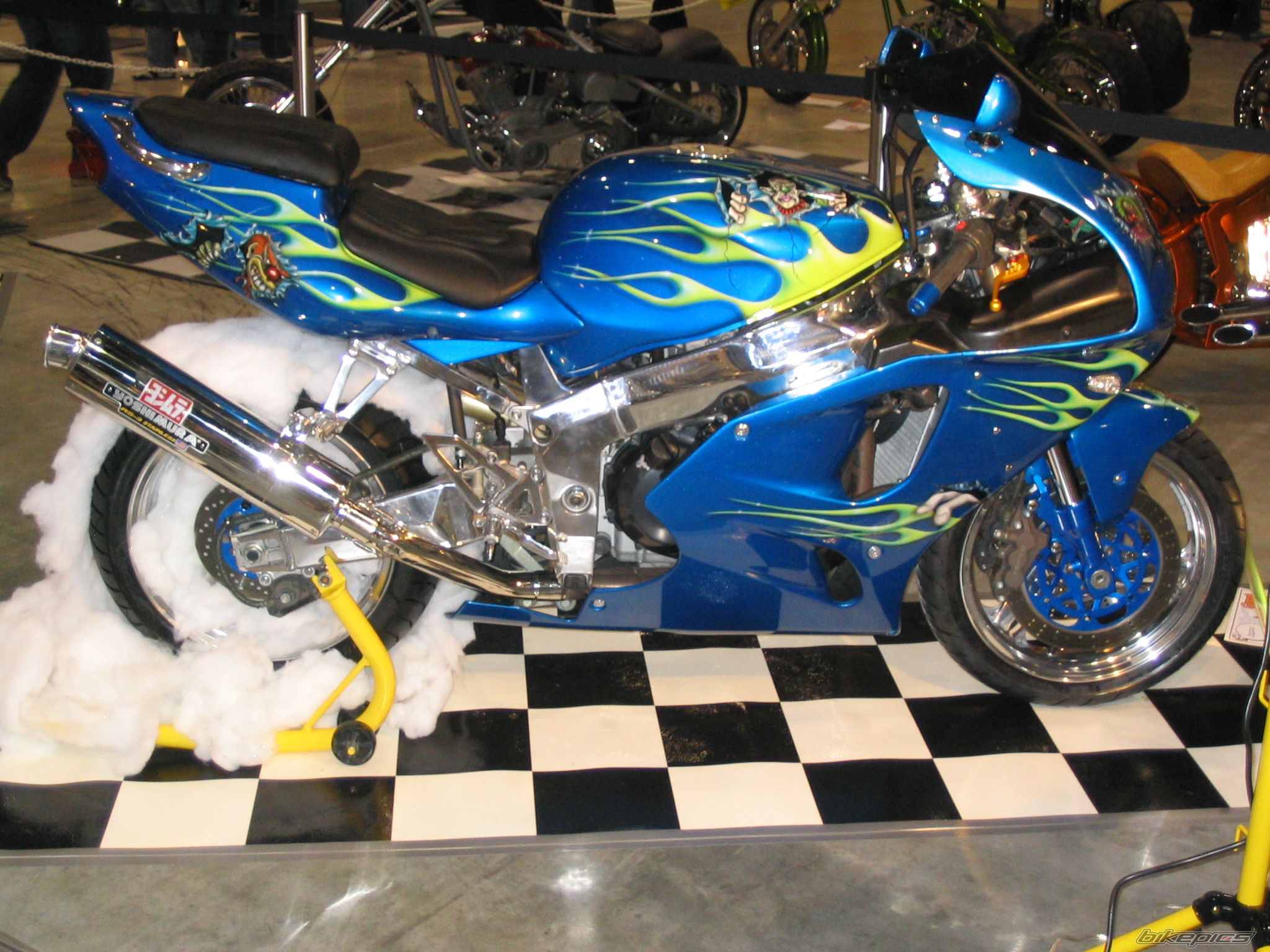 Bike Photo 602926