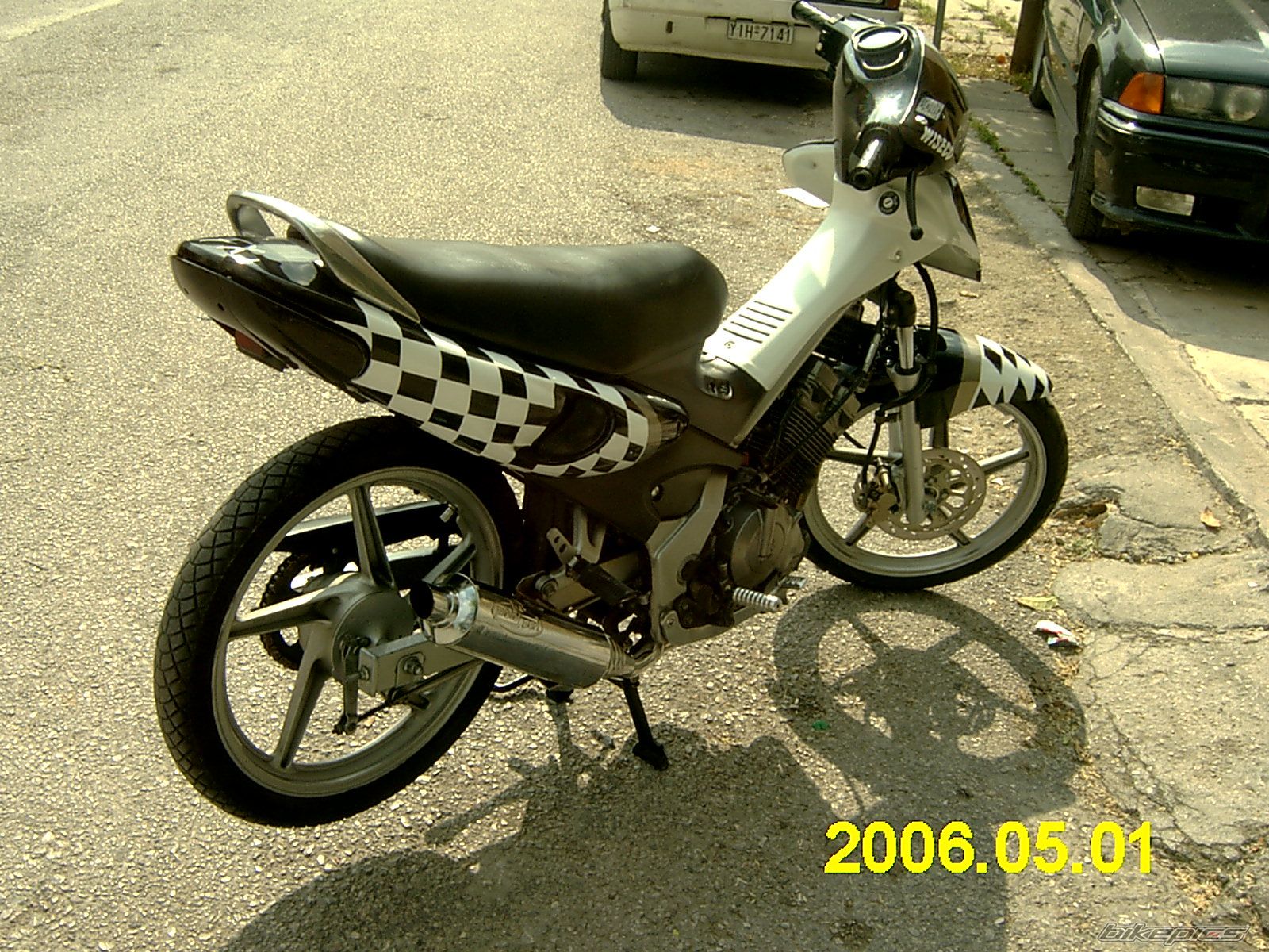 Photo 602941