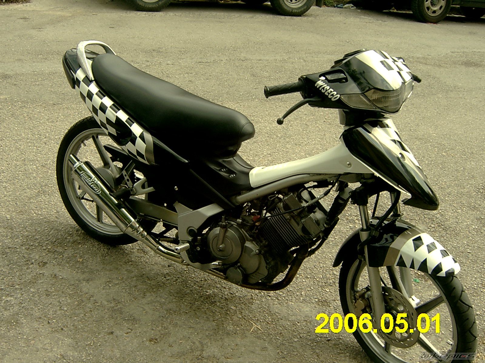 Photo 602942