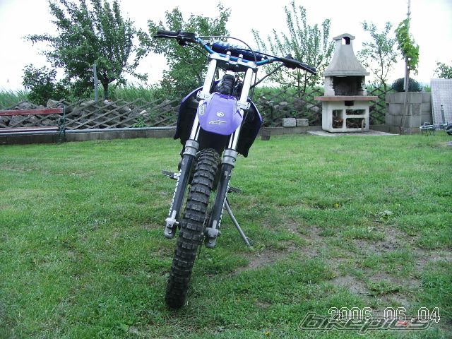 Photo 602952
