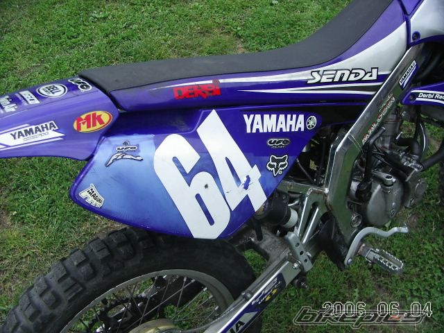Bike Photo 602953