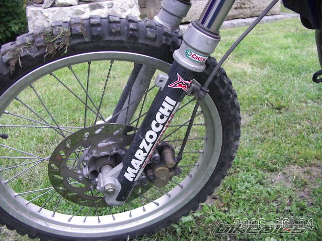 Bike Photo 602955