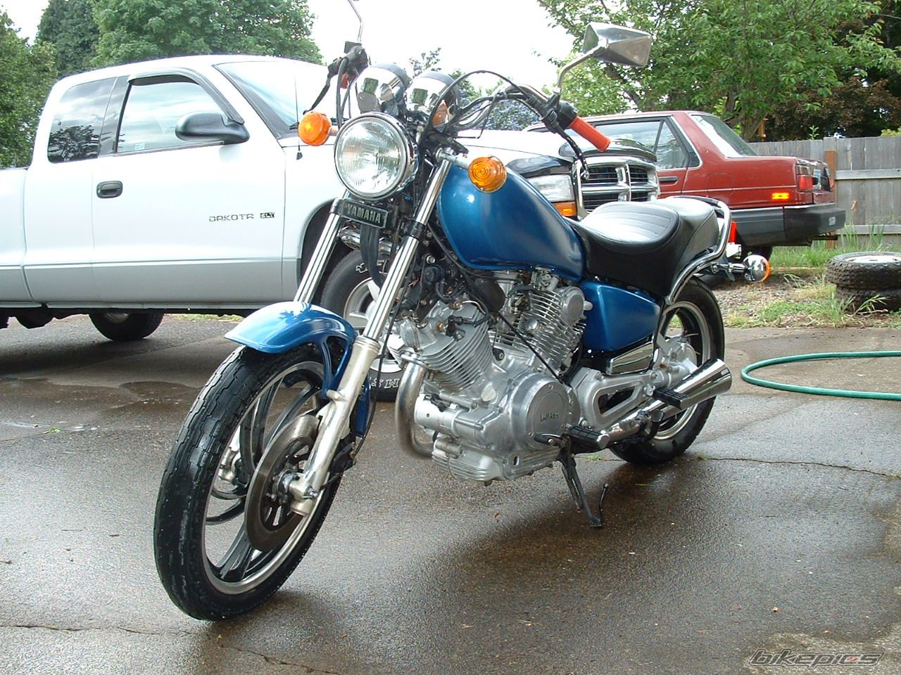 Bike Photo 602961