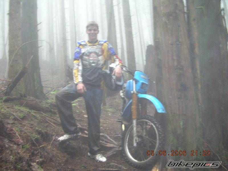 Bike Photo 602964