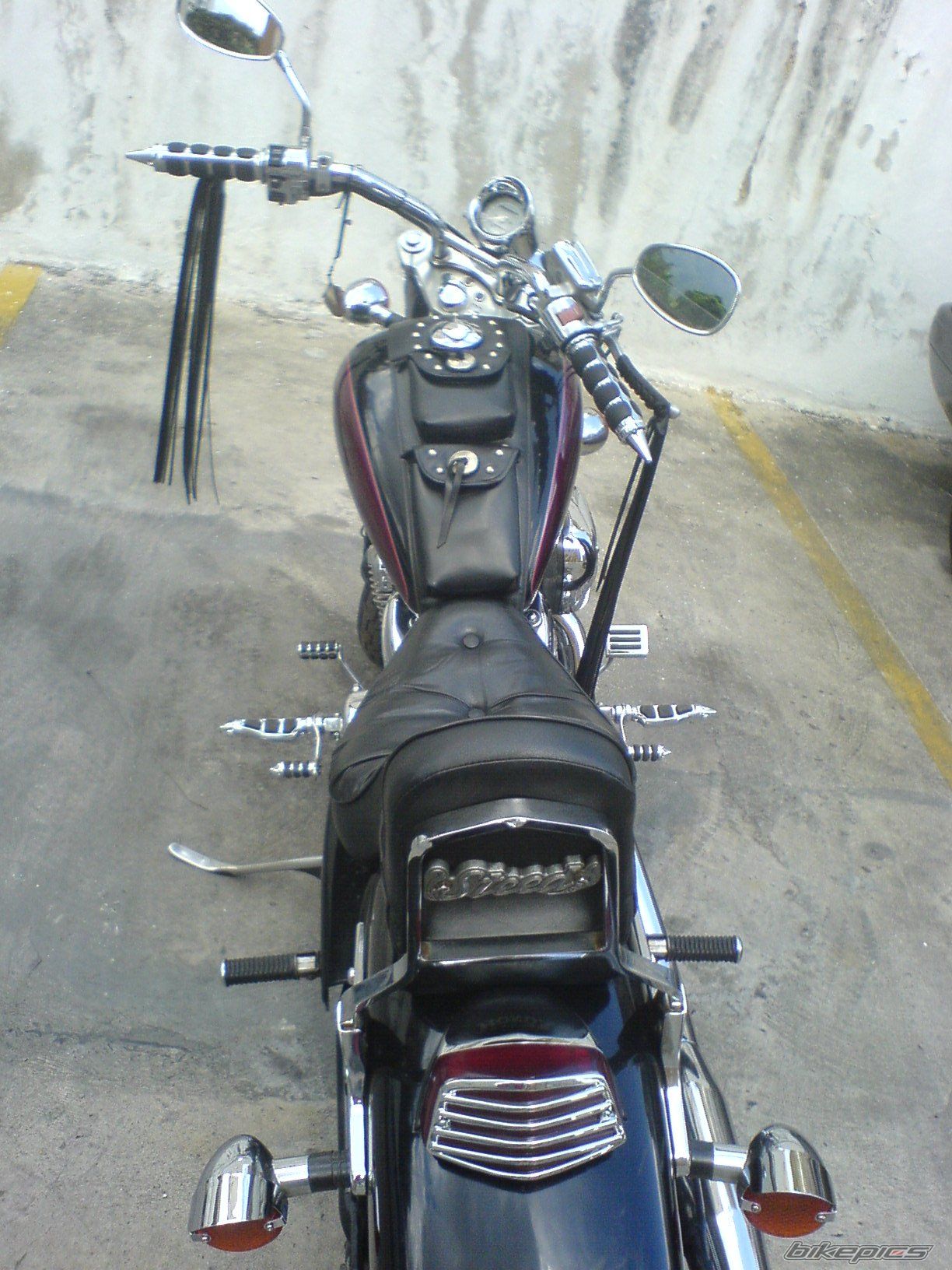 Photo 602970