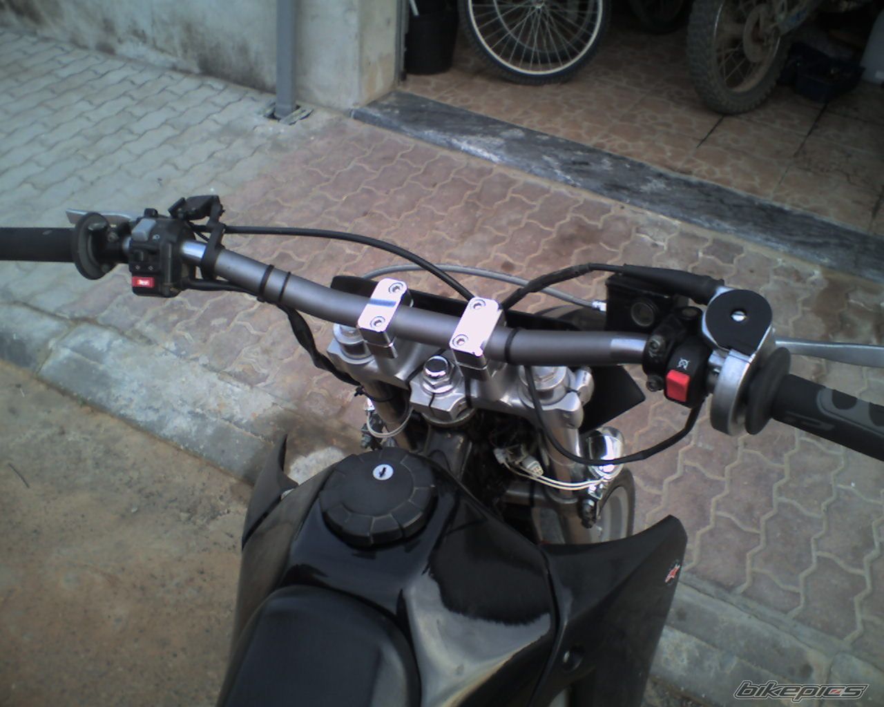 Bike Photo 602971