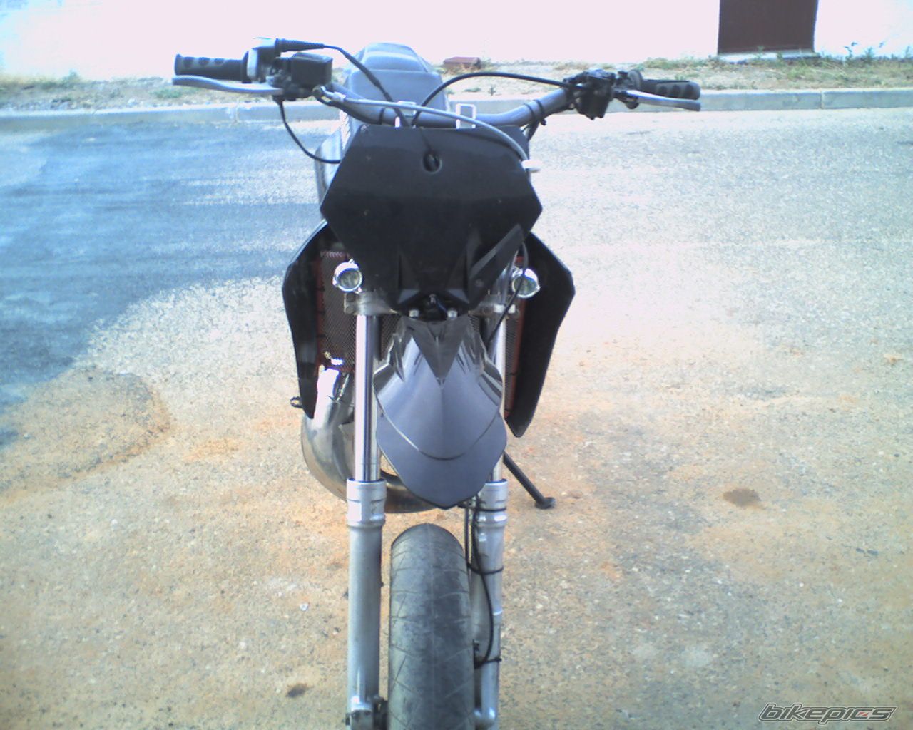 Bike Photo 602972