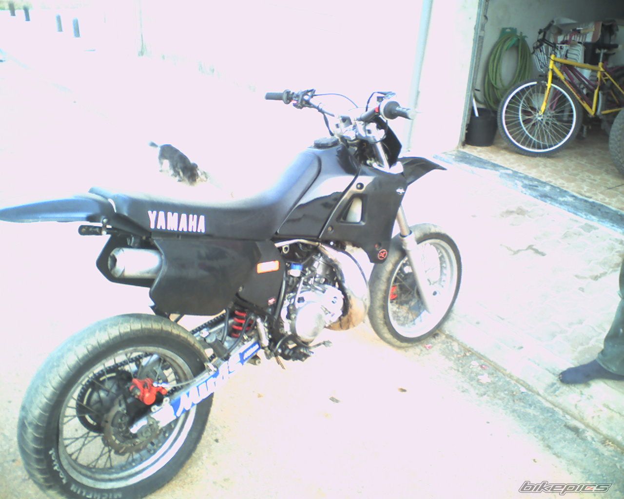 Bike Photo 602973