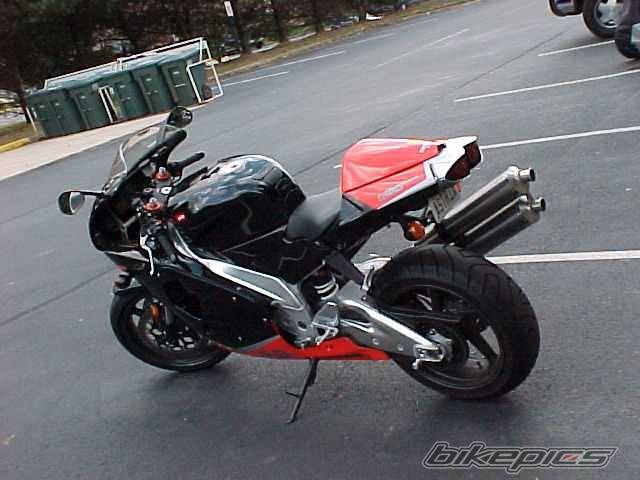 Bike Photo 603