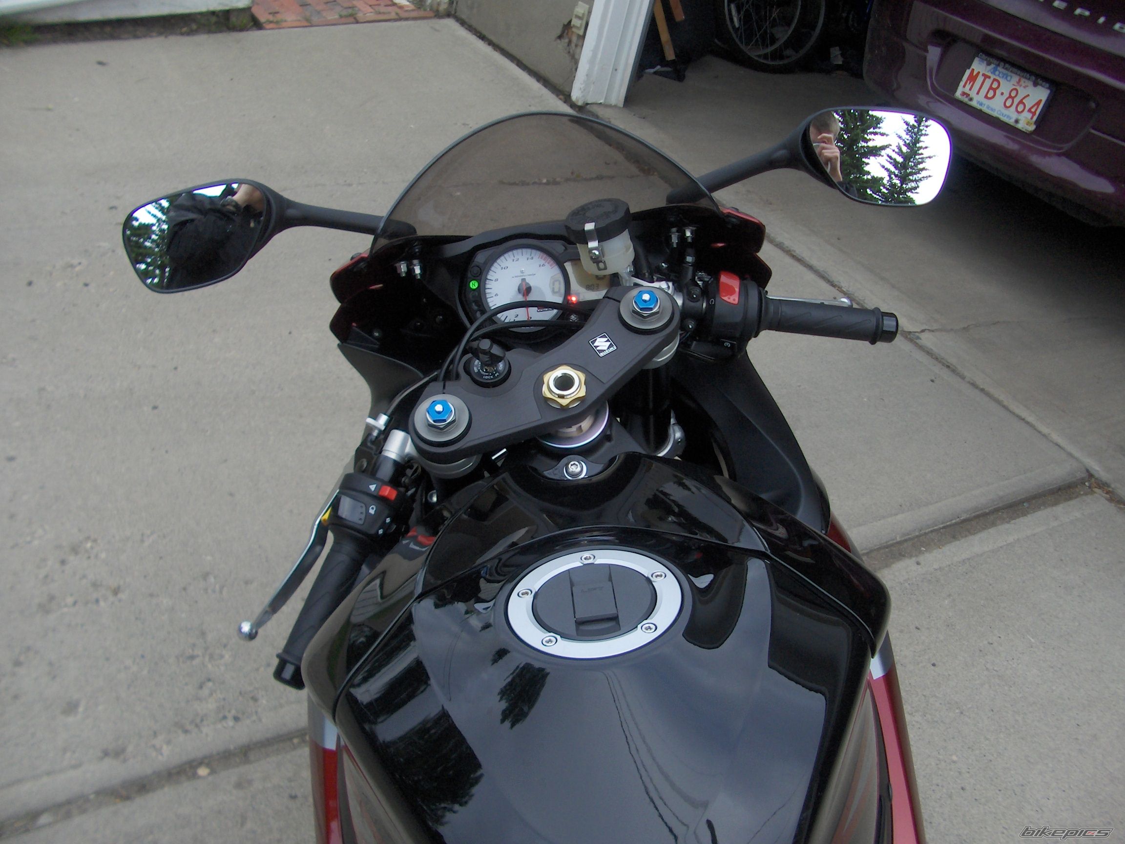 Bike Photo 603006
