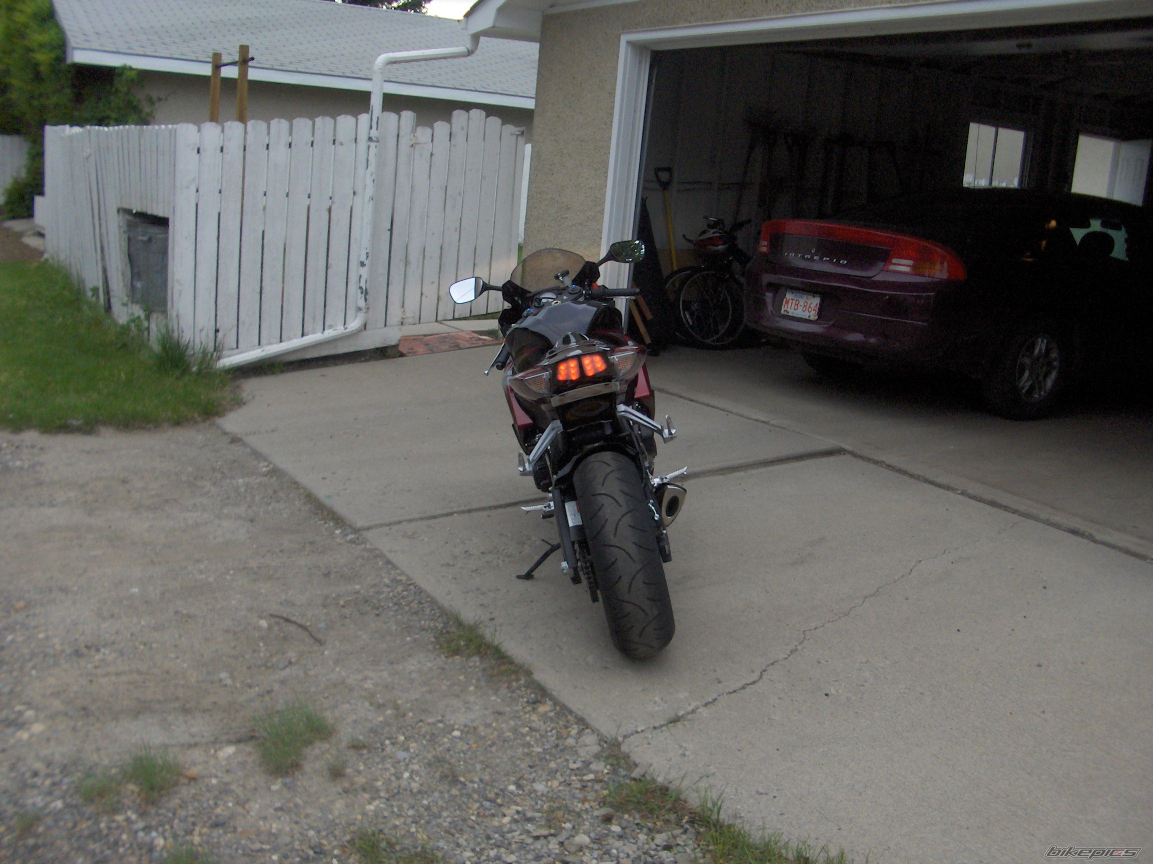 Photo 603012