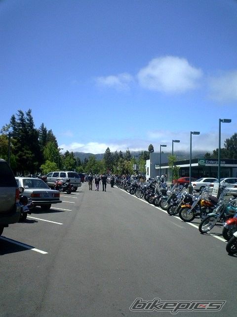 Photo 603019