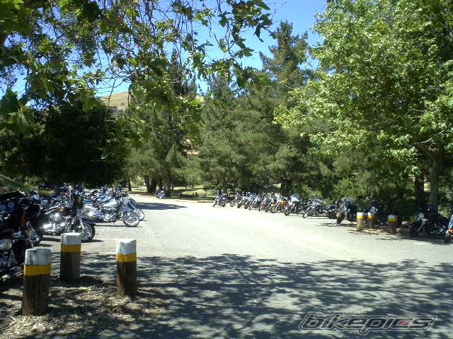 Photo 603020