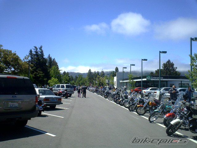 Photo 603025
