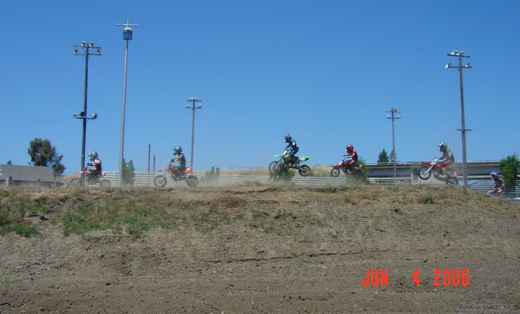 Bike Photo 603028